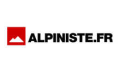 Code reduction Alpiniste.fr et code promo Alpiniste.fr