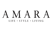 Code reduction Amara et code promo Amara