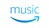 Code reduction Amazon Music et code promo Amazon Music