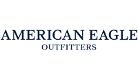 Code reduction American Eagle Outfitters