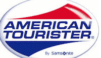 Code reduction American Tourister et code promo American Tourister