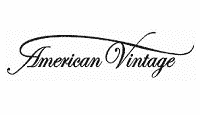 Code reduction American Vintage