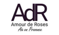 Code reduction Amour De Roses