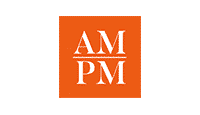 Code reduction Ampm