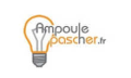 Code reduction Ampoule Pas Cher et code promo Ampoule Pas Cher