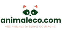 Code reduction Animaleco