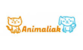 Code reduction Animaliak