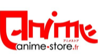 Code reduction Anime Store et code promo Anime Store