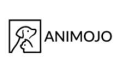 Code reduction Animojo