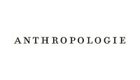 Code reduction Anthropologie