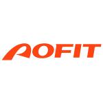 Code reduction Aofit et code promo Aofit