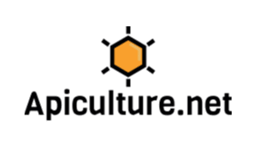 Code reduction Apiculture et code promo Apiculture