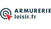 Code reduction Armurerie Loisir et code promo Armurerie Loisir