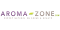 Code reduction Aroma Zone et code promo Aroma Zone