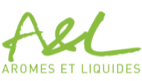 Code reduction Aromes Et Liquides