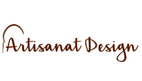 Code reduction Artisanat Design et code promo Artisanat Design