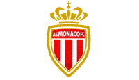 Code reduction As Monaco et code promo As Monaco