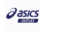 Code promo ASICS Outlet