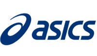 Code promo Asics