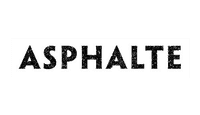 Code reduction Asphalte