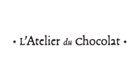 Code reduction Atelier Du Chocolat et code promo Atelier Du Chocolat