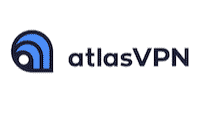 Code reduction Atlas Vpn et code promo Atlas Vpn