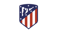 Code reduction Atletico De Madrid et code promo Atletico De Madrid