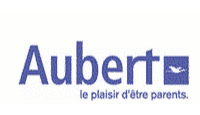 Code reduction Aubert