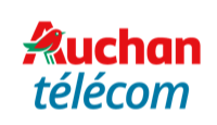 Code reduction Auchan Telecom et code promo Auchan Telecom