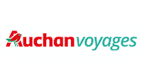 Code promo Auchan Voyages