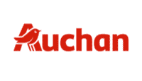 Code reduction Auchan et code promo Auchan