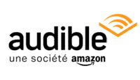 Code reduction Audible et code promo Audible