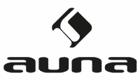 Code reduction Auna et code promo Auna