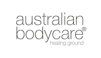 Code reduction Australian Bodycare et code promo Australian Bodycare