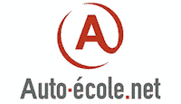 Code reduction Auto-ecole.net et code promo Auto-ecole.net