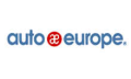 Code reduction Auto Europe et code promo Auto Europe