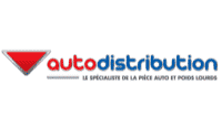 Code reduction Autodistribution et code promo Autodistribution