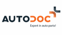 Code promo Autodoc