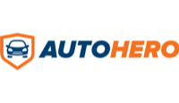 Code reduction Autohero et code promo Autohero