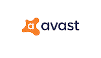 Code reduction Avast et code promo Avast