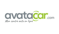 Code reduction Avatacar et code promo Avatacar