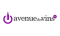 Code reduction Avenue Des Vins et code promo Avenue Des Vins