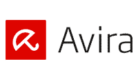 Code reduction Avira et code promo Avira