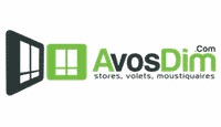 Code reduction Avosdim et code promo Avosdim