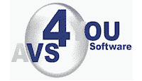 Code reduction Avs4you et code promo Avs4you