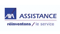 Code reduction Axa Assistance et code promo Axa Assistance