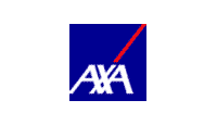 Code reduction Axa Shengen et code promo Axa Shengen