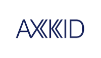 Code reduction Axkid et code promo Axkid