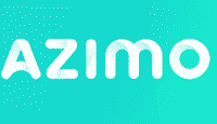 Code reduction Azimo et code promo Azimo