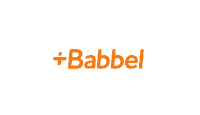 Code promo Babbel